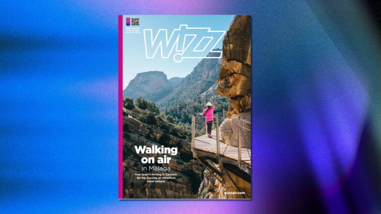 WIZZ Apr-May 26