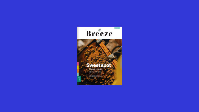 Breeze Apr-Jun 25