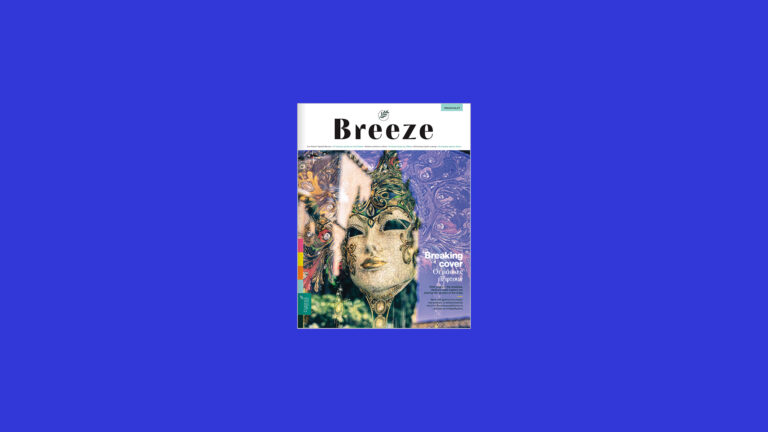 Breeze Jul-Aug 25