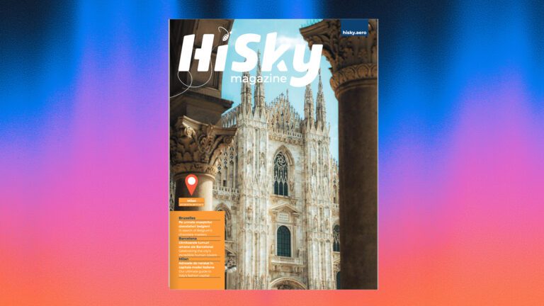 HiSky Feb-Apr 26