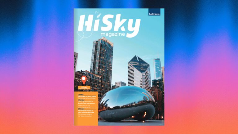 HiSky May-Jul 26
