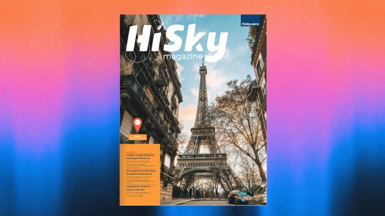 HiSky Nov-Jan 26