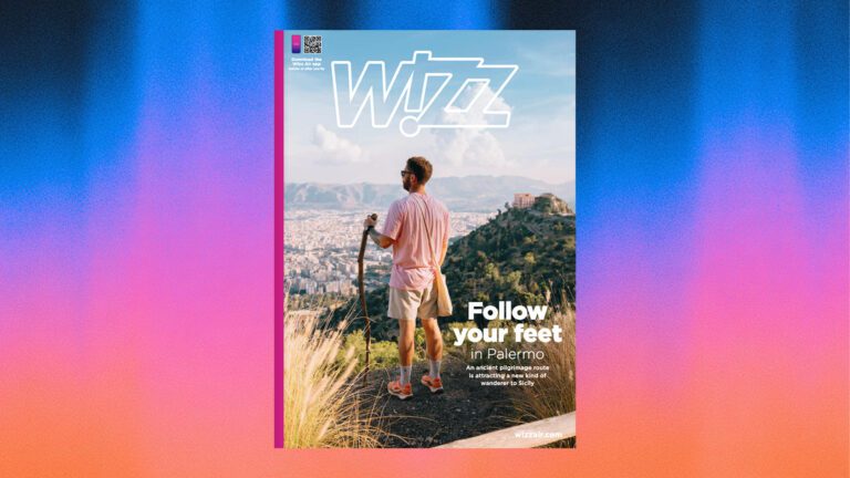 WIZZ Aug-Sep 26