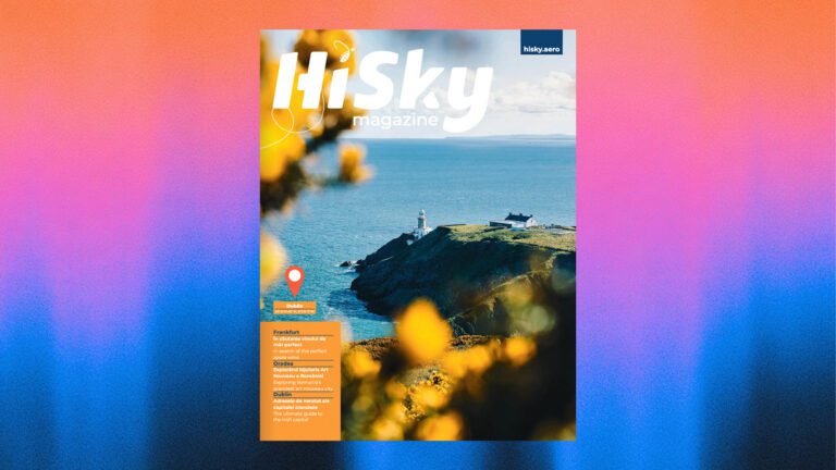 HiSky Aug-Oct 26