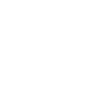 Air-Dolomiti-Logo