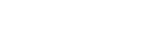 SunExpress_Logo