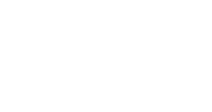 Cy-airways