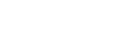 Eurowings
