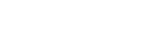 SunExpress