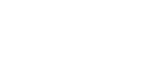 hisky