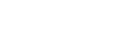 Eurowings_Logo-01