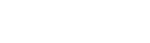 Eurowings_Logo-01