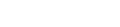 SunExpress_Logo-01