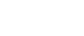 hisky-white-web